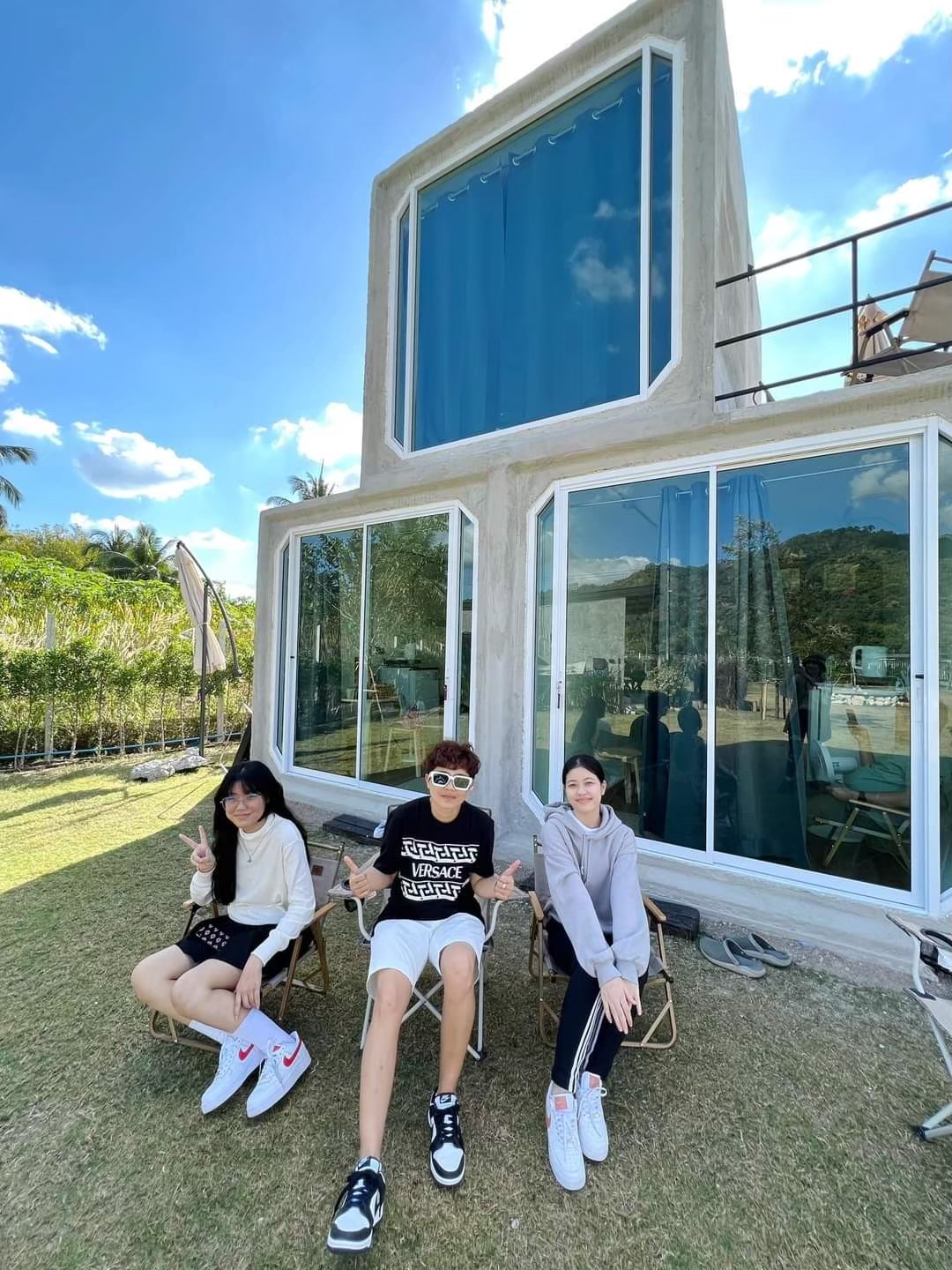 LINE_ALBUM_รูปภาพลาน ห้องพัก ระเบียบต่างๆ_241028_43